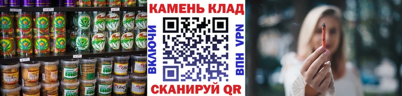Cannafood конопля  где можно купить наркотик  Старая Купавна 