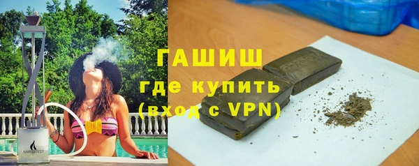 сатива Балахна