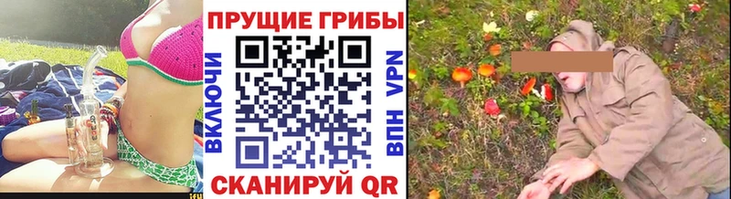Псилоцибиновые грибы мухоморы  закладка  Старая Купавна 